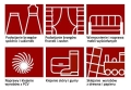 klej-do-tkanin-gutermann.jpg