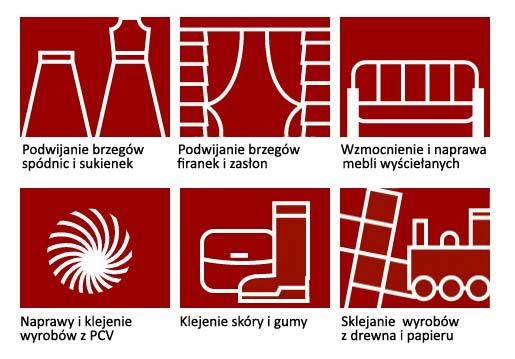 klej-do-tkanin-gutermann.jpg