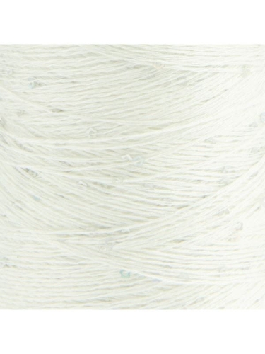 nici-rico-004.jpg