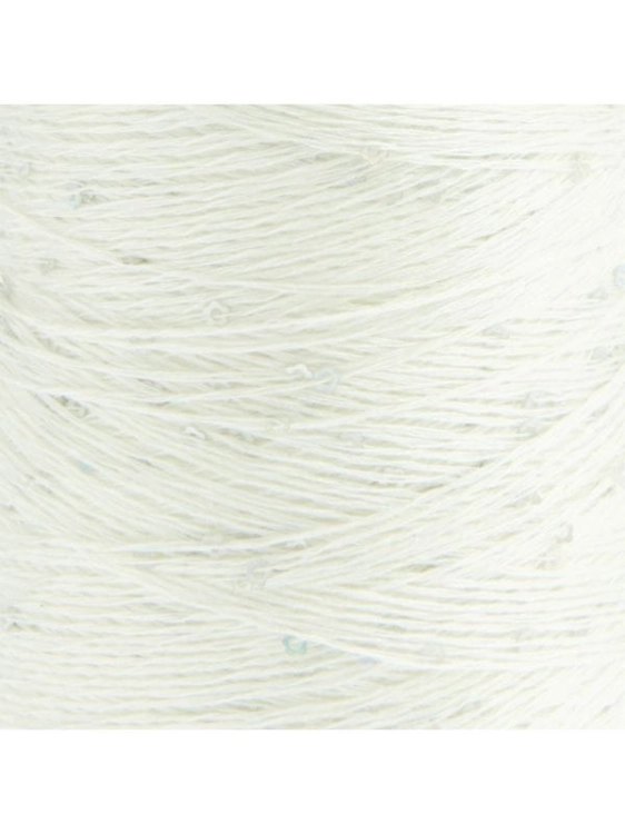 nici-rico-004.jpg