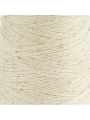 nici-rico-005.jpg
