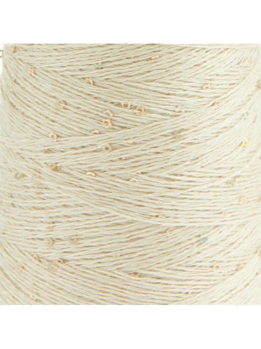 nici-rico-005.jpg