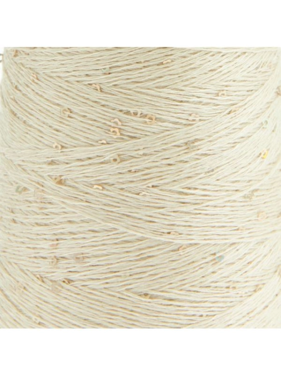 nici-rico-005.jpg