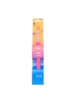 Szydełko z ergonomiczną rączką Pony Easy Grip 7 mm 15 cm