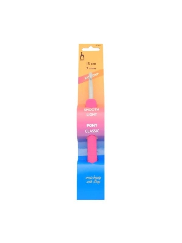 szydełko-easy-grip-7.jpg