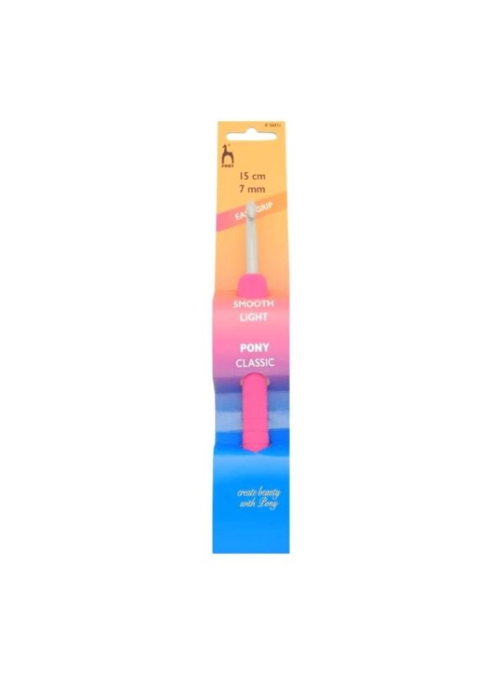 szydełko-easy-grip-7.jpg