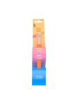 Szydełko z ergonomiczną rączką Pony Easy Grip 9 mm 15 cm