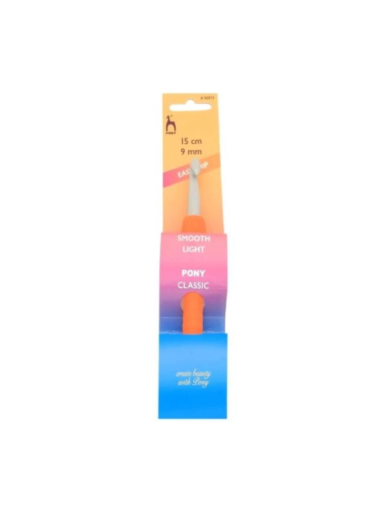 szydełko-easy-grip-9.jpg