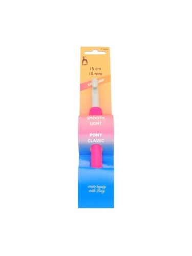szydełko-easy-grip-10.jpg