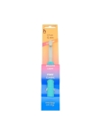 Szydełko z ergonomiczną rączką Pony Easy Grip 12 mm 17 cm
