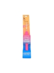 Szydełko z rączką PONY Easy Grip 1 mm