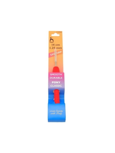 szydełko-easy-grip-1,25.jpg