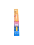 Szydełko z rączką PONY Easy Grip 1,5 mm