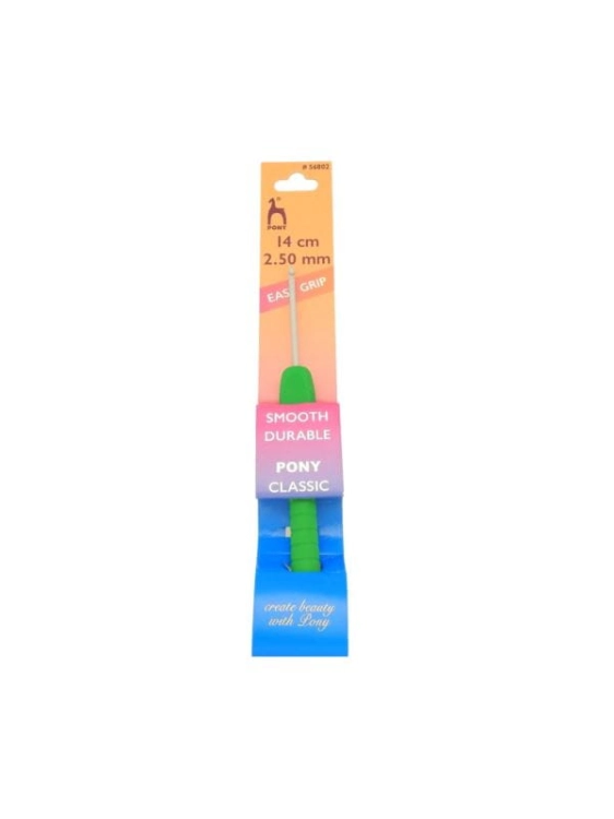 szydełko-easy-grip-2,5.jpg