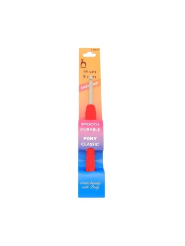 szydełko-easy-grip-5.jpg