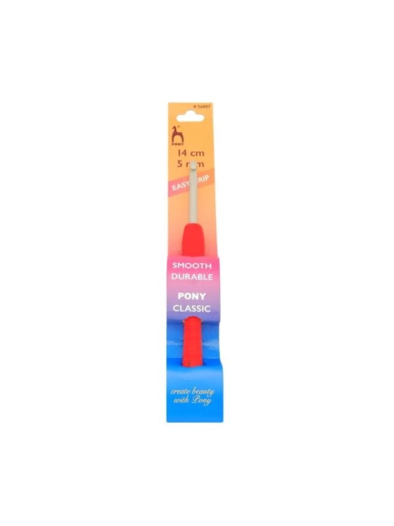 szydełko-easy-grip-5.jpg