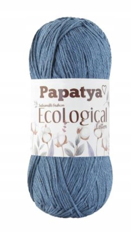 Wloczka-EcoLogical-Papatya-204-niebieski-100-bawelna.jpeg