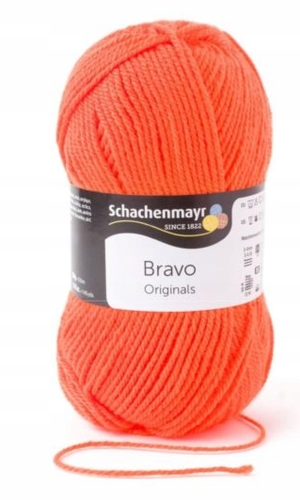 Wloczka-BRAVO-Schachenmayr-8279-pomarancz.jpeg