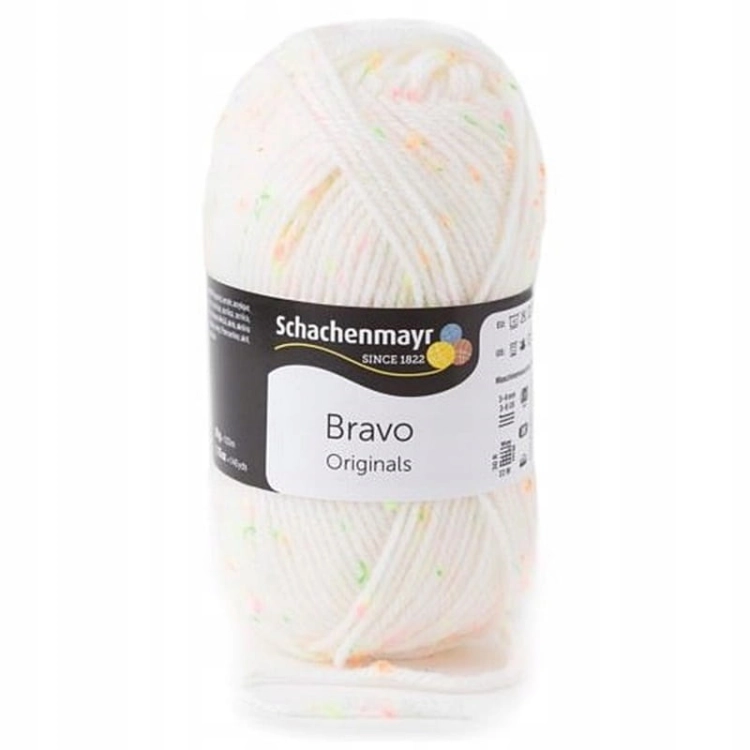 Wloczka-Schachenmayr-Bravo-8330.jpeg