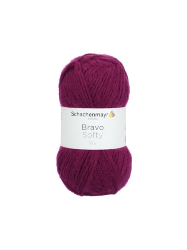 Wloczka-Schachenmayr-Bravo-Softy-08045.jpeg