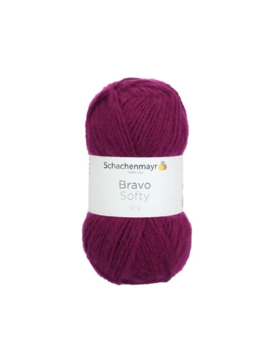 Wloczka-Schachenmayr-Bravo-Softy-08045.jpeg