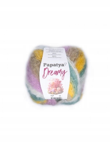 wloczka-dreamy-04.jpg