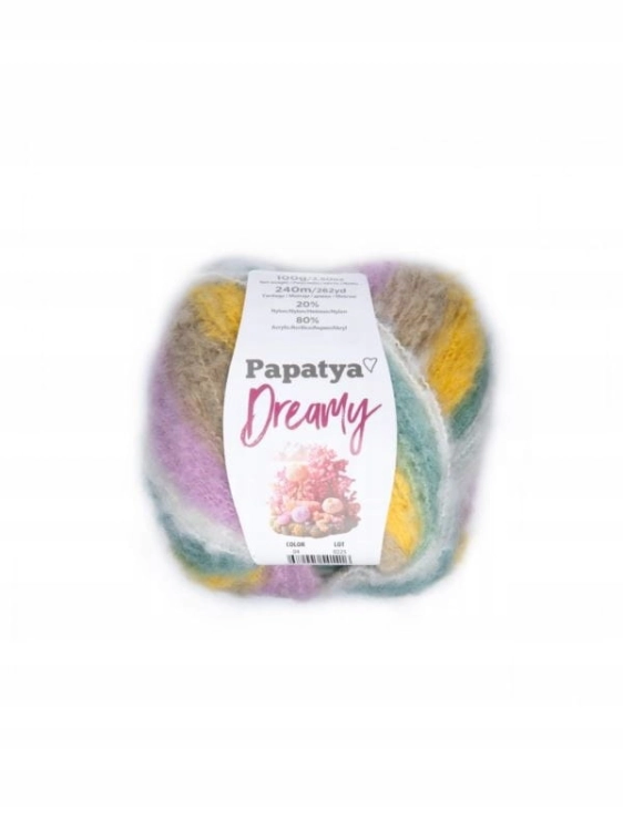 wloczka-dreamy-04.jpg