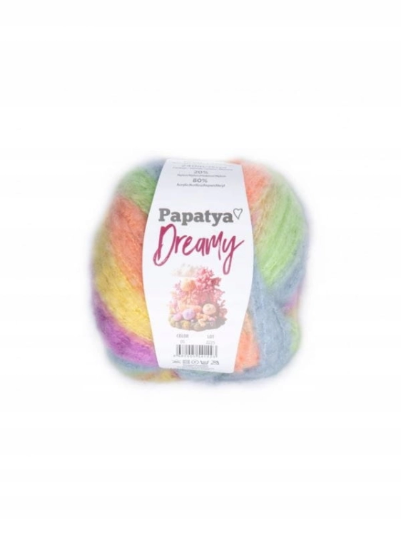 wloczka-dreamy-05.jpg