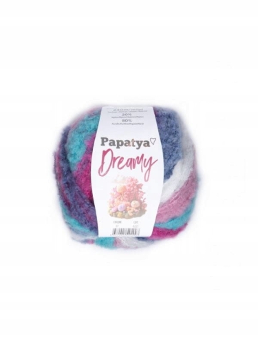 wloczka-dreamy-07.jpg