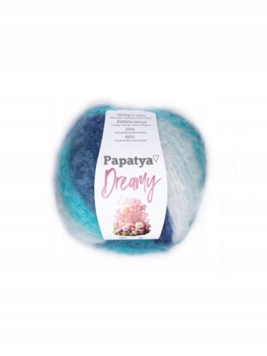 wloczka-dreamy-08.jpg