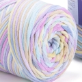 twistef-macrame-3mm-VR.jpg