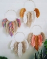 twisted-macrame-vr-inspiracja.jpg