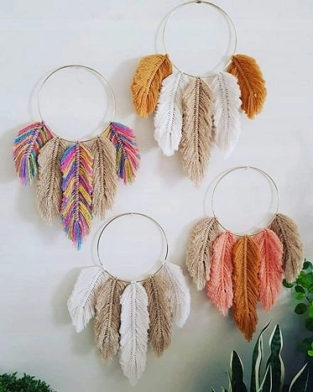 twisted-macrame-vr-inspiracja.jpg