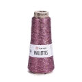 Wloczka-kordonek-nici-YarnArt-Paillettes-8004-rozowy.jpeg