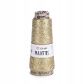 Wloczka-kordonek-nici-YarnArt-Paillettes-8002-zloty.jpeg