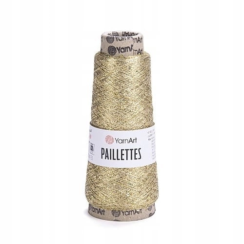 Wloczka-kordonek-nici-YarnArt-Paillettes-8002-zloty.jpeg