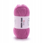 WŁÓCZKA YarnArt Super Merino 1249 100g/280m