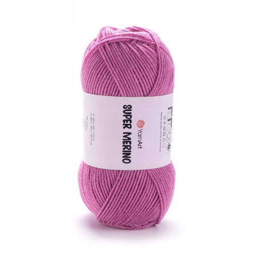 WLOCZKA-YarnArt-Super-Merino-1249-100g-280m-Welna.jpeg