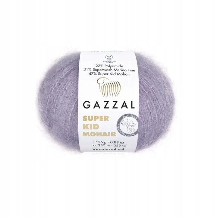 Wloczka-Gazzal-Super-Kid-Mohair-64413-237-m.jpeg
