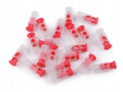 stoper-9x24-czerwony.jpg