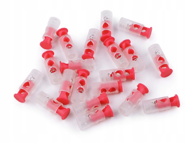 stoper-9x24-czerwony.jpg