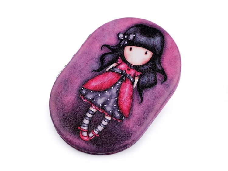 lusterko-stoklasa.jpg