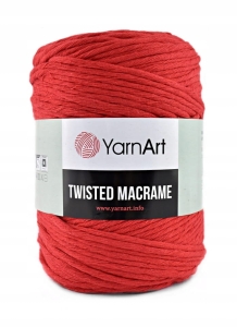 Włóczka Macrame Twisted ( 773 )