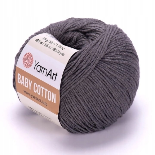 Wloczka-YarnArt-Baby-Cotton-454-ciemny-szary.jpeg