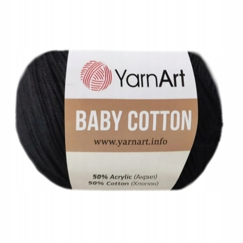 Wloczka-YarnArt-Baby-Cotton-460-50-g.jpeg