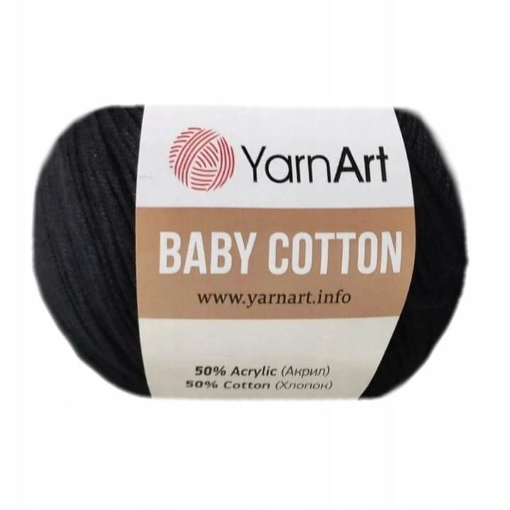 Wloczka-YarnArt-Baby-Cotton-460-50-g.jpeg