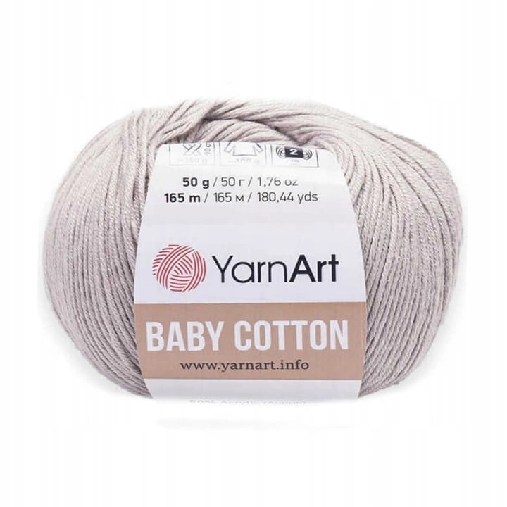 Wloczka-YarnArt-Baby-Cotton-406-jasnoszara.jpeg