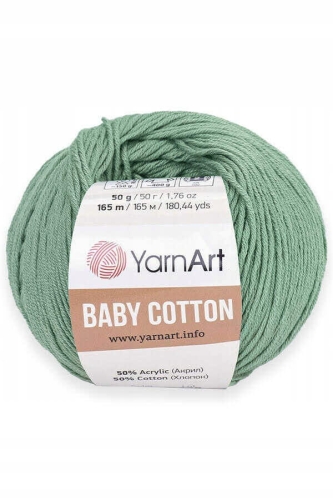 Wloczka-YarnArt-BABY-COTTON-50g-165m-amigurumi-439.jpeg