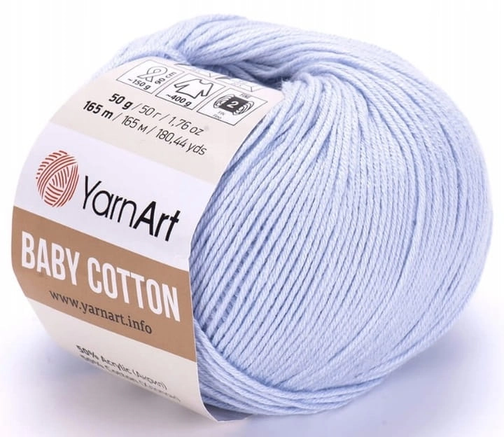 Wloczka-YarnArt-Baby-Cotton-na-amigurumi-blekitny-450.jpeg