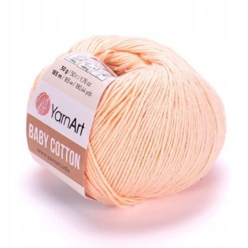 Wloczka-Yarnart-Baby-Cotton-przedza-50-g-411.jpeg